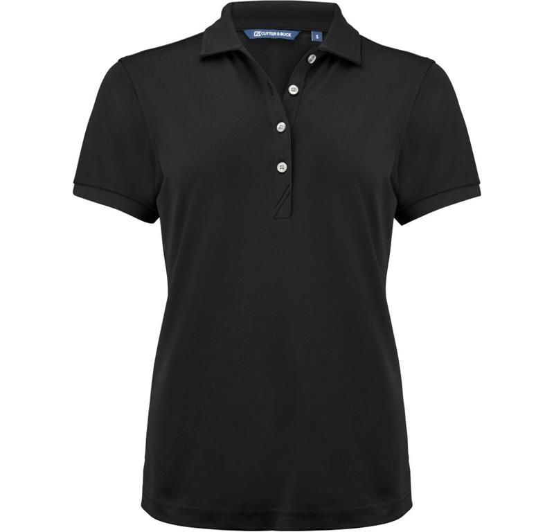 Ženska polo majica SOLID VIRTUE