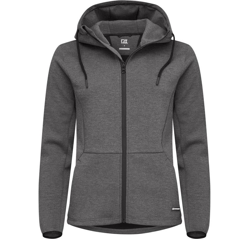 Ženska jopa Pemberton