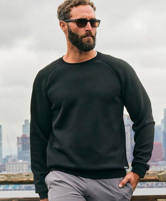 Moški pulover Pemberton