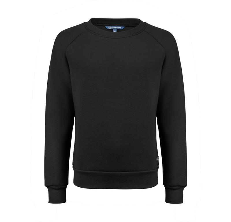 Ženski pulover Pemberton