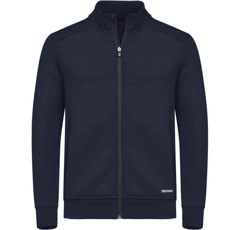 Moška jopa PEMBERTON