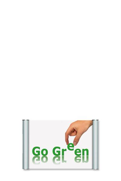 Označevalna tablica 15mm