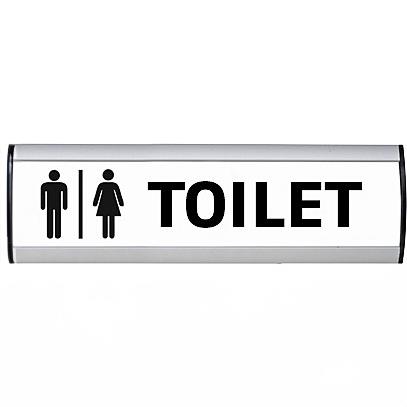 Označevalna tablica 52