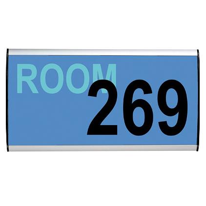 Označevalna tablica 148