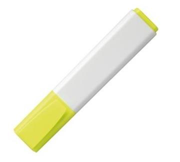 Marker FLUO 150