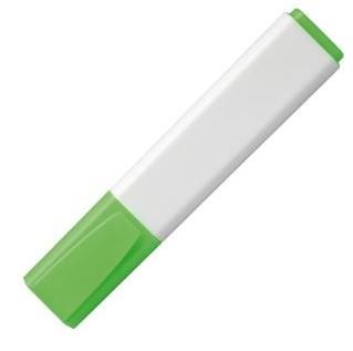 Marker FLUO 150