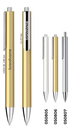 EVO PRO+ Kugelschreiber