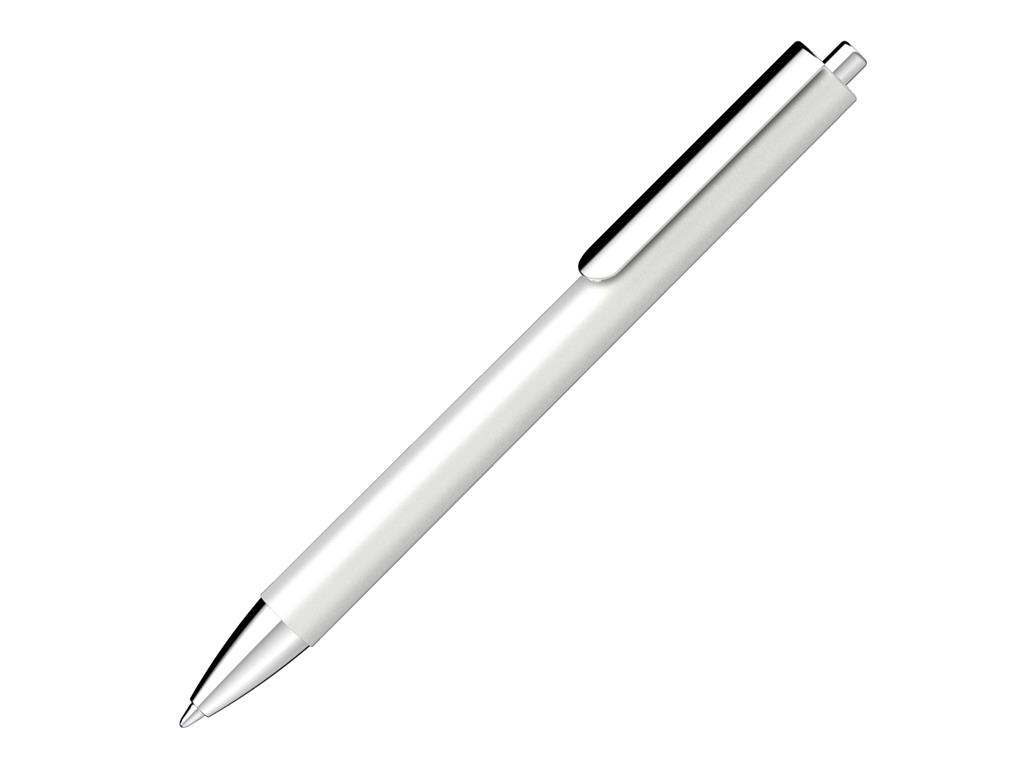 Kemični svinčnik EVO PRO+