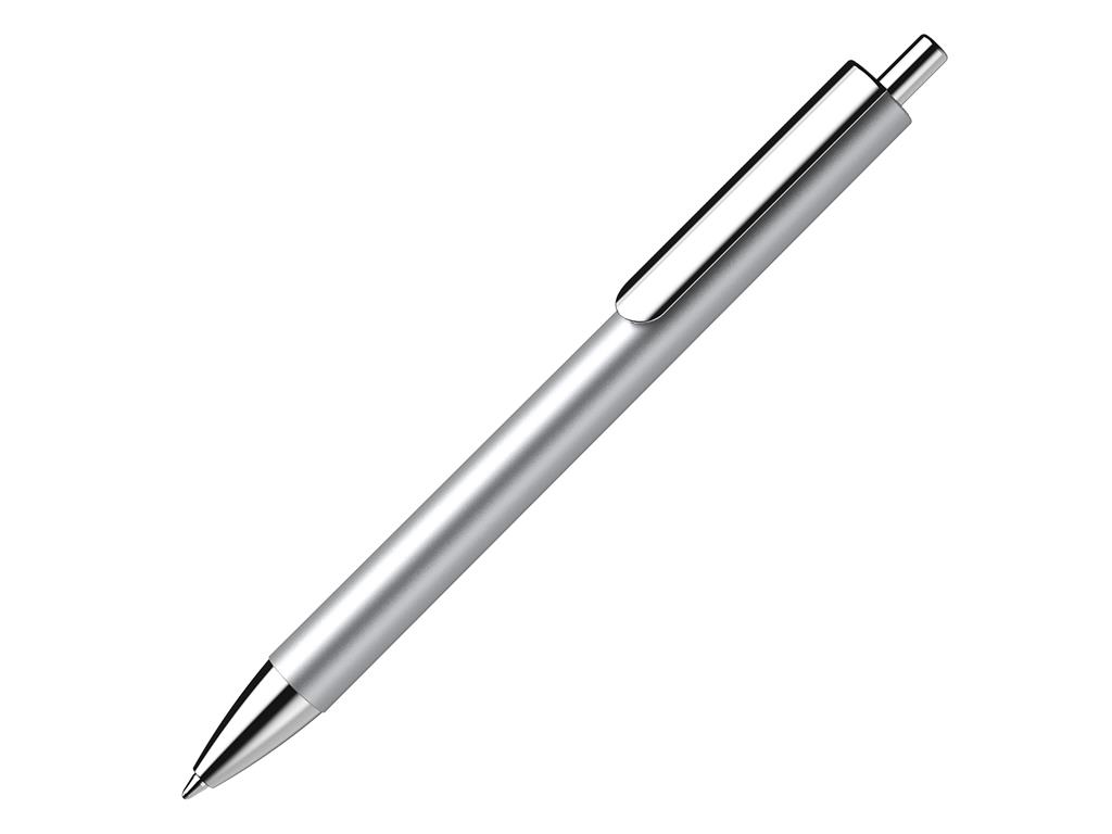 EVO PRO+ ballpoint pen