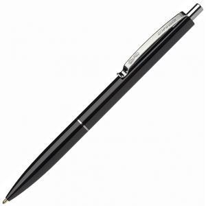 Kugelschreiber K15