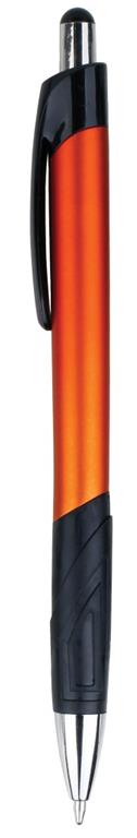 Kemični svinčnik BURGOS 10533