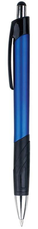 Kugelschreiber BURGOS 10533