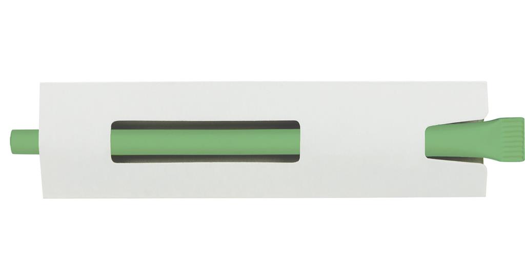 OREBRO 10558 Kugelschreiber