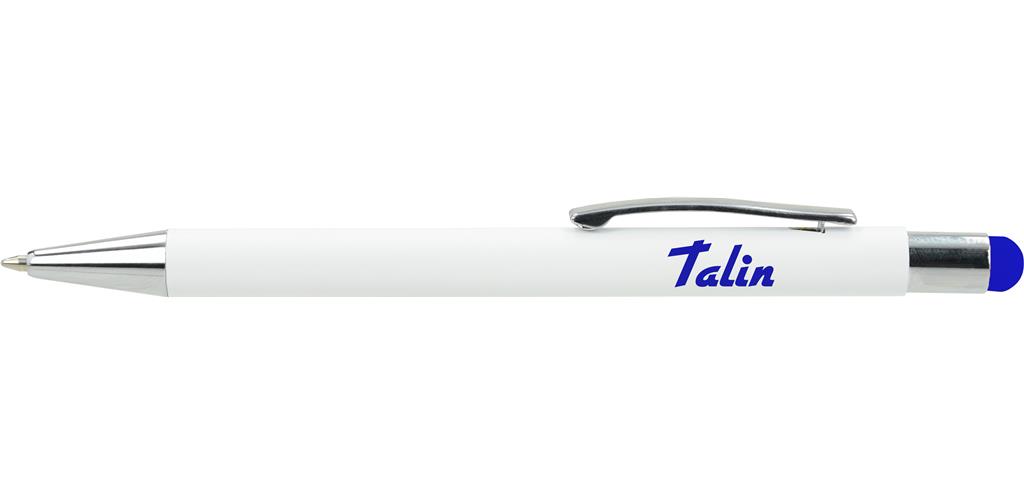 Kemični svinčnik TALIN
