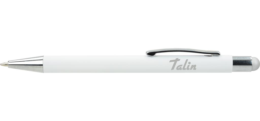 Kemični svinčnik TALIN