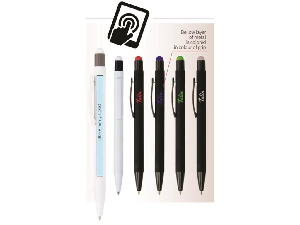 Ballpoint pen TALIN