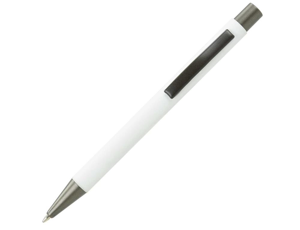 Kemični svinčnik OSLO RUBBER