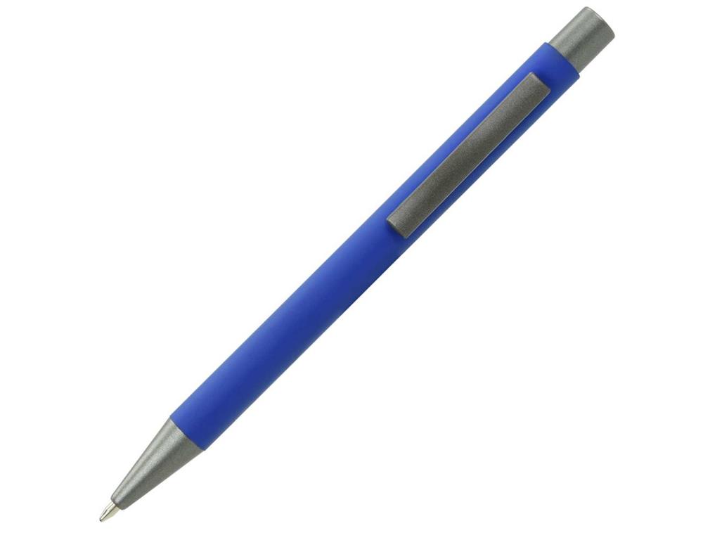 Kemični svinčnik OSLO RUBBER
