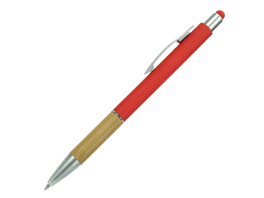 Kemični svinčnik TALIN BAMBOO