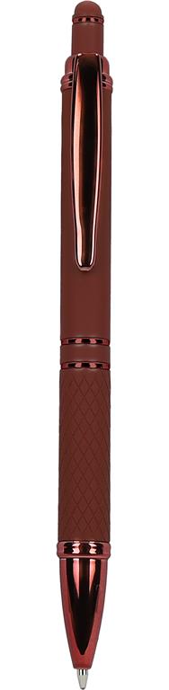 PRAGA SATIN ballpoint pen
