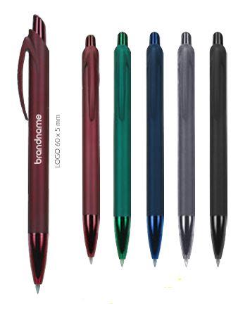 VILNA 10599 Kugelschreiber