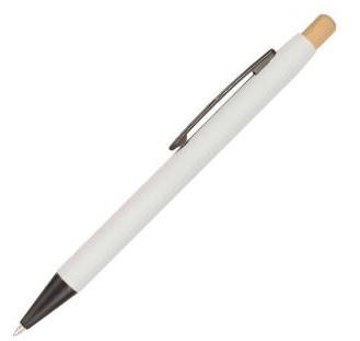 Kemični svinčnik AMALFI