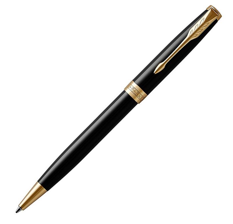 Kemični svinčnik SONNET