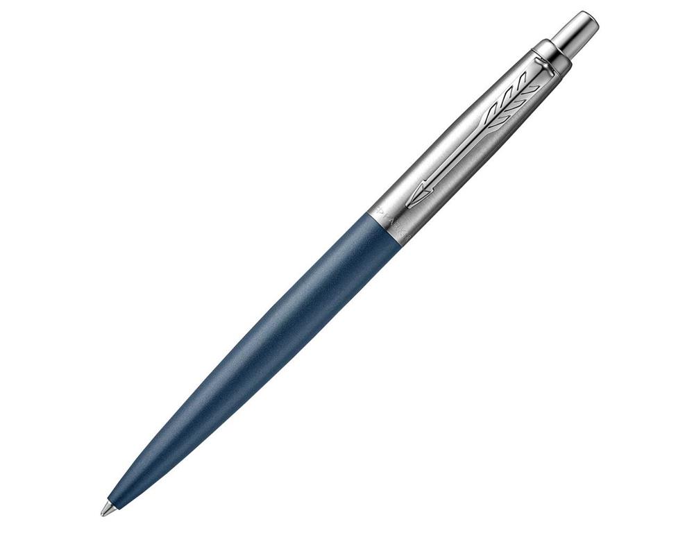 Ballpoint pen JOTTER XL 160797