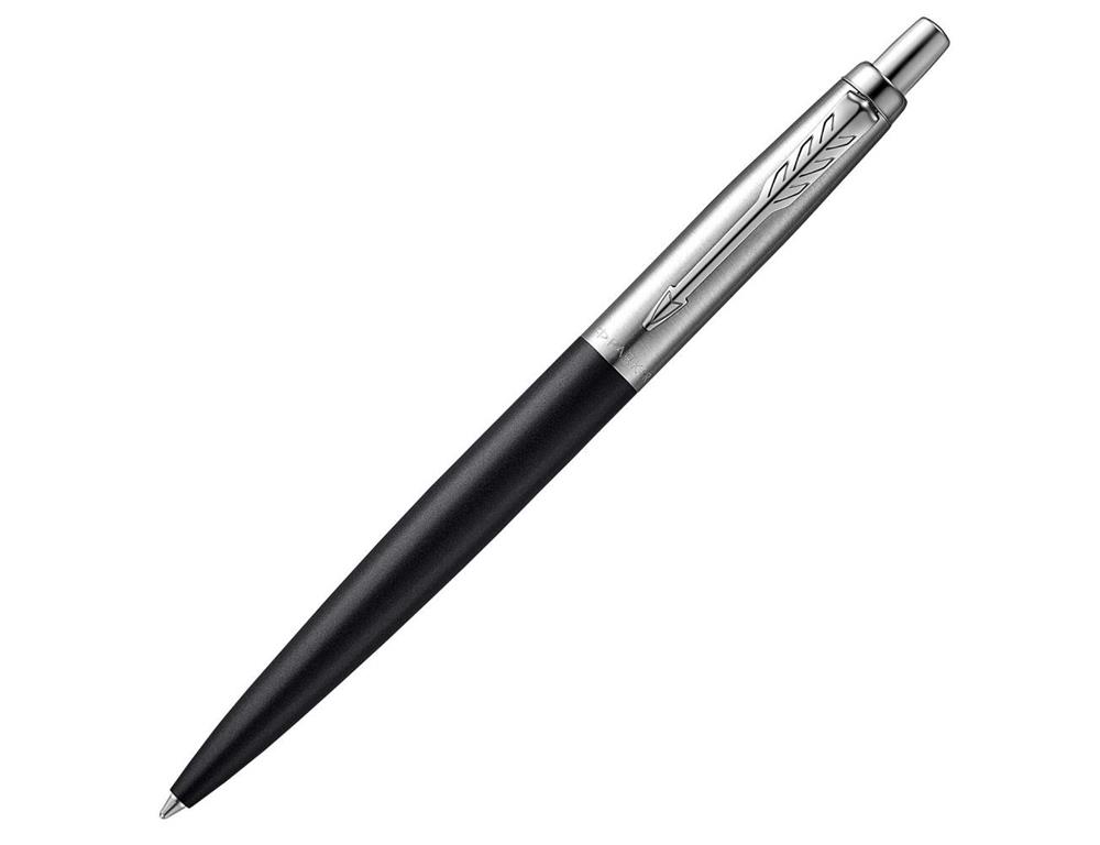 Kemični svinčnik JOTTER XL