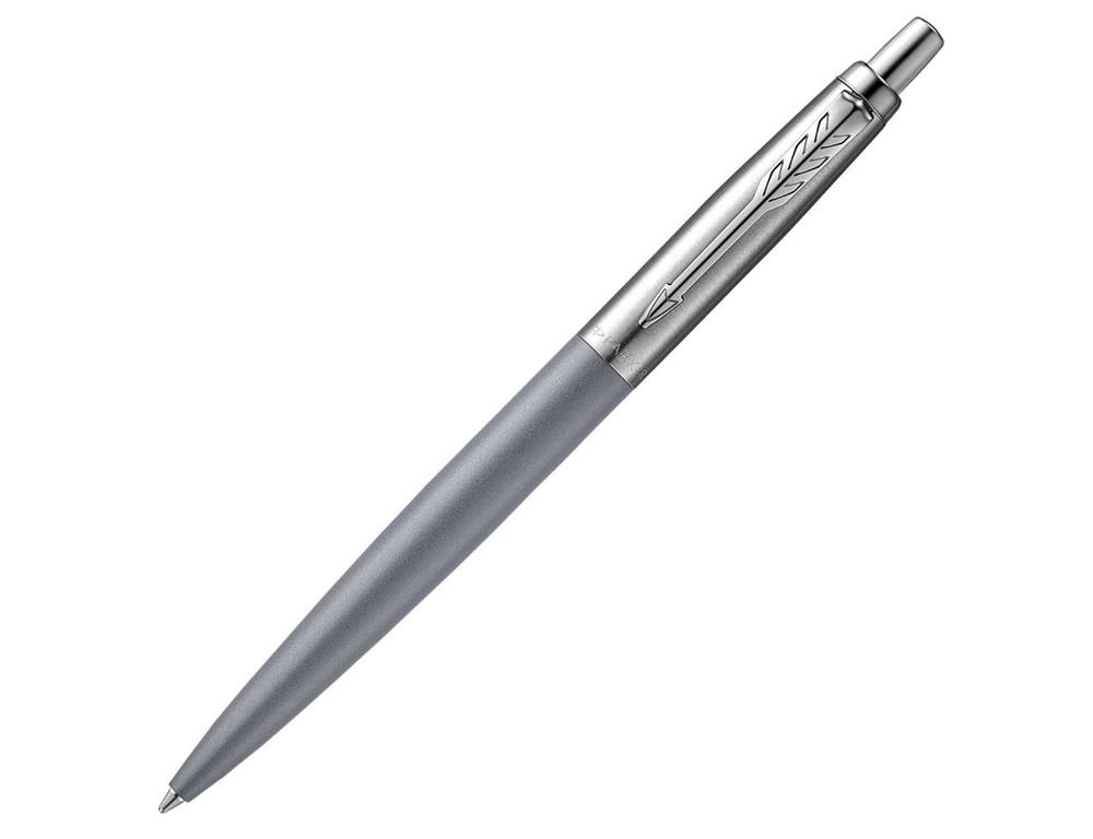 Kemični svinčnik JOTTER XL