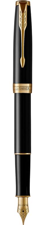 Nalivno pero SONNET CORE