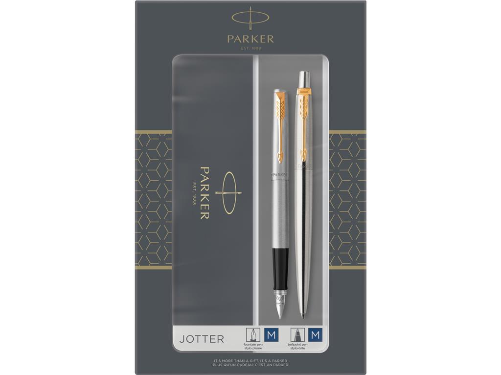 Schreibset JOTTER 160395