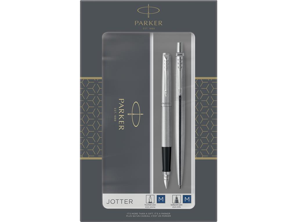 Pisalni set JOTTER 160395