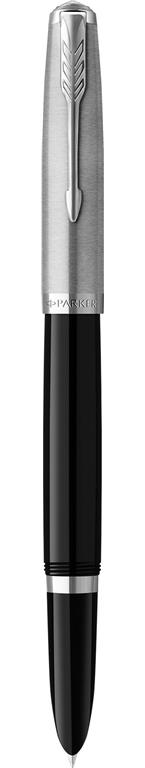 Kemični svinčnik PARKER