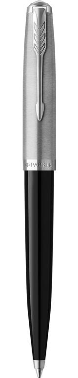 Nalivno pero PARKER