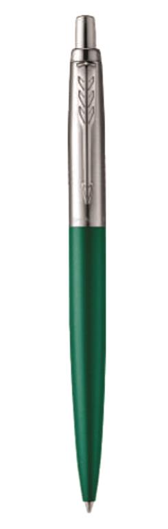 Kemični svinčnik JOTTER XL