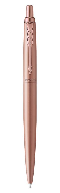 Ballpoint pen JOTTER XL 160797