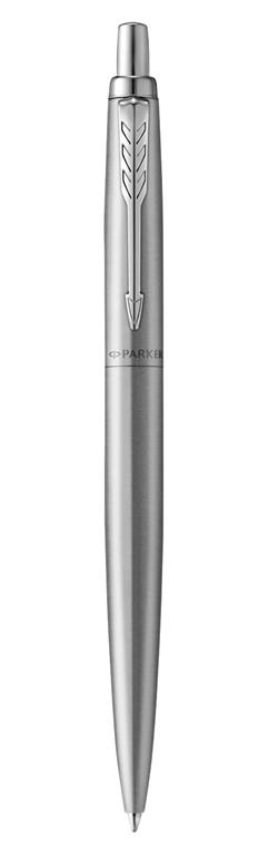 Ballpoint pen JOTTER XL 160797