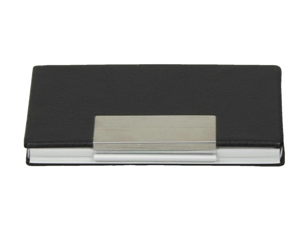 Etui za vizitke VAPOR 18013