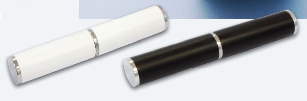 Case box HARVARD 19487