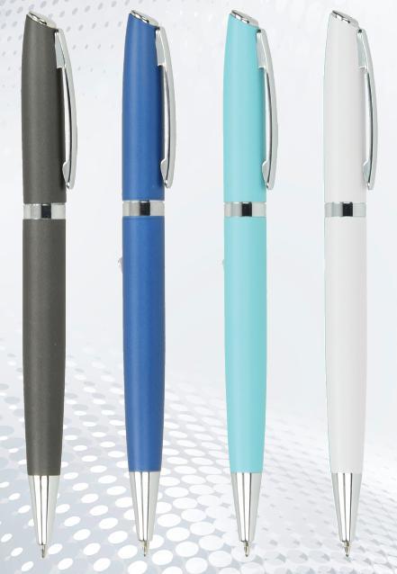 Pisalni set TOLEDO 1