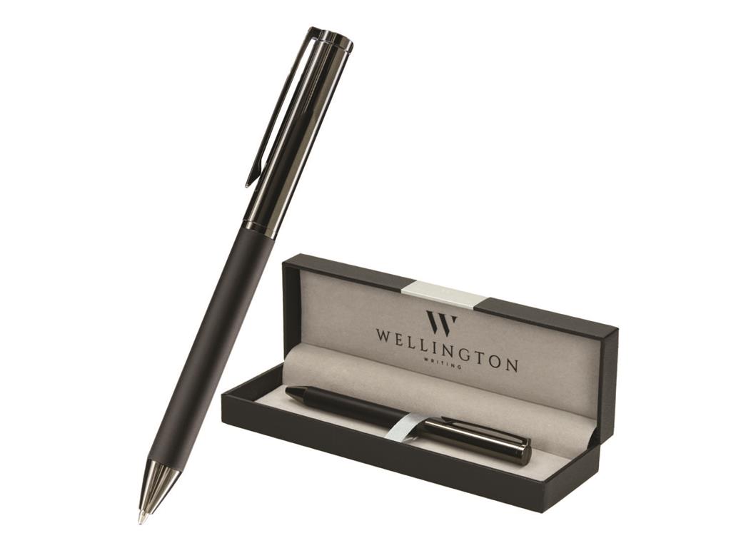 Kemični svinčnik STAMFORD