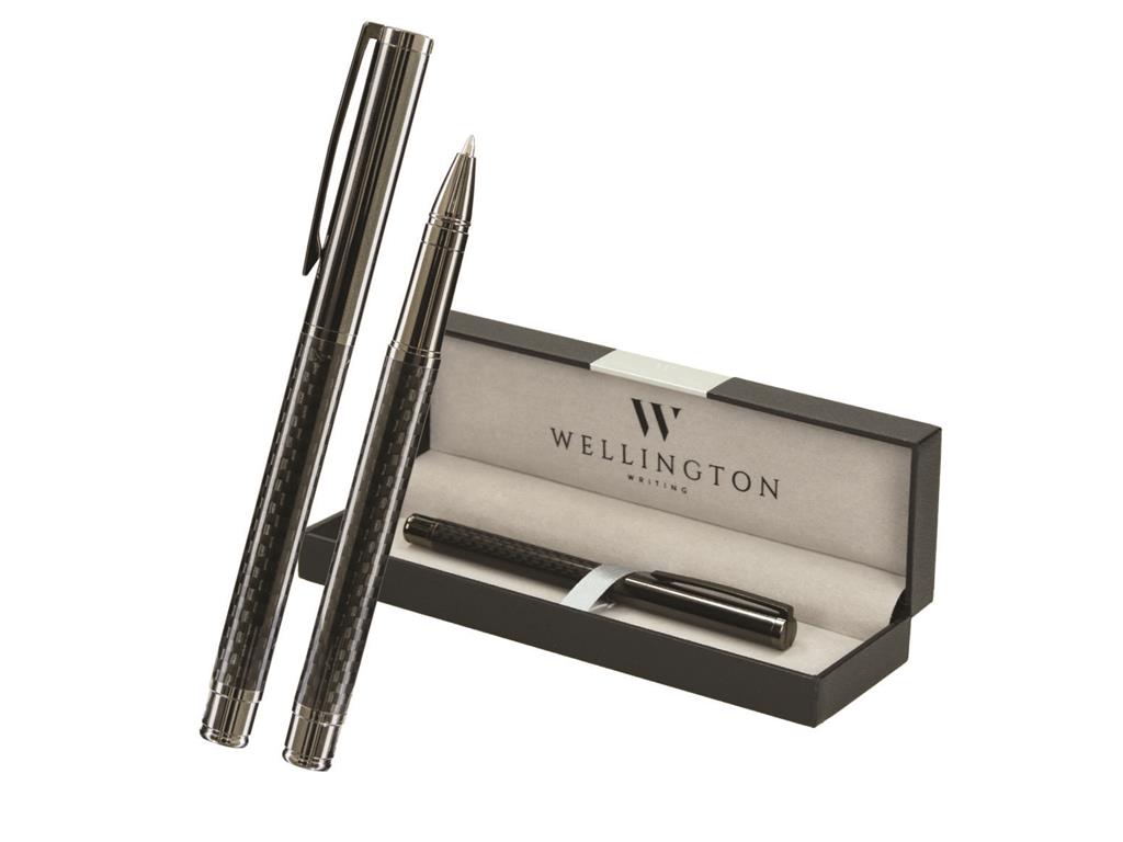 Roler CARBON 1950114