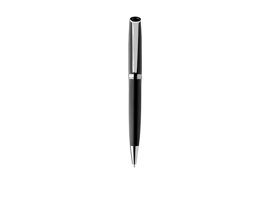 Ballpoint pen AURORA BLACK