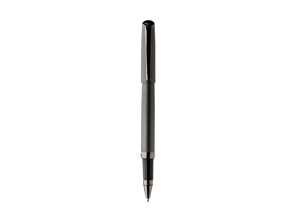 Rollerpen AURORA BLACK