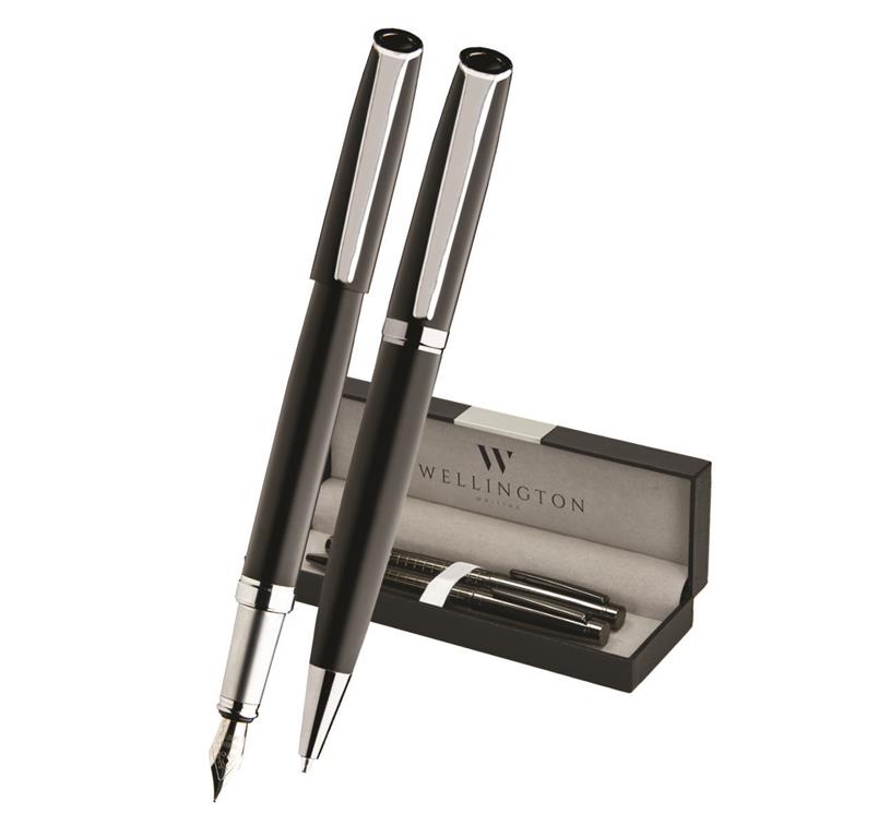 Pisalni set AURORA 1951202