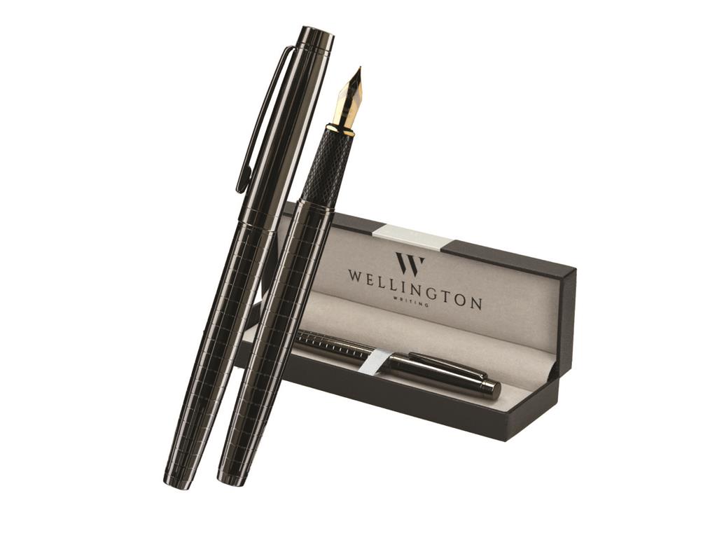 Nalivno pero YORK 1951614