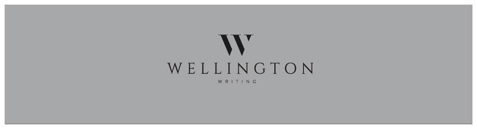 WELLINGTON Kugelschreiberminen