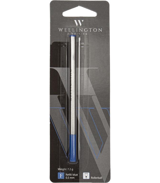 Rollspachtel WELLINGTON