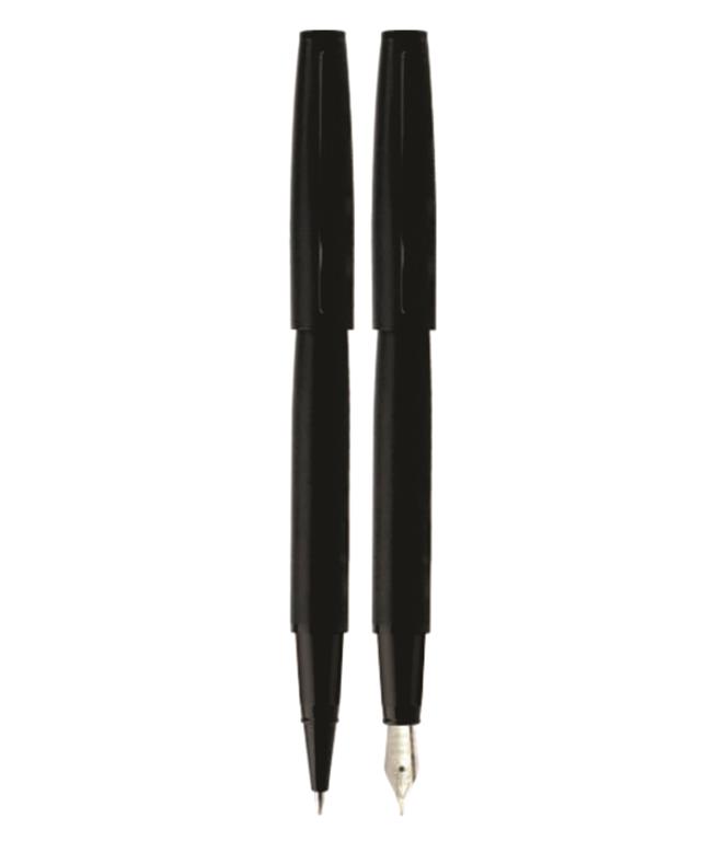 Writing set AGDER 1953202